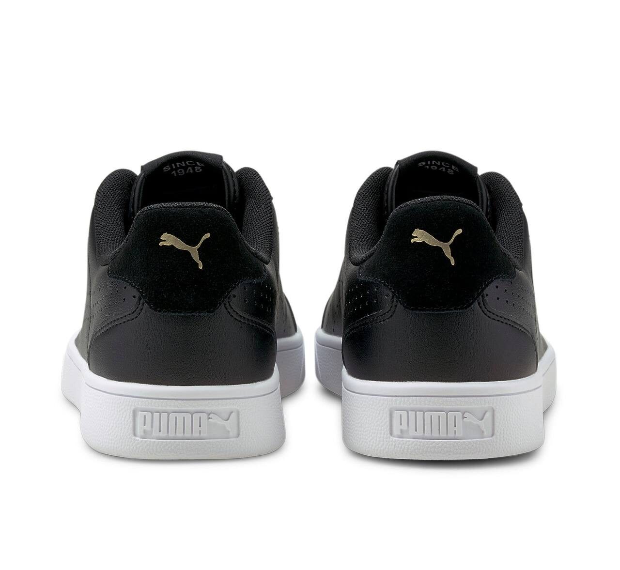 کتونی کژوال پوما Puma Shuffle Perf – کد 03‑380150