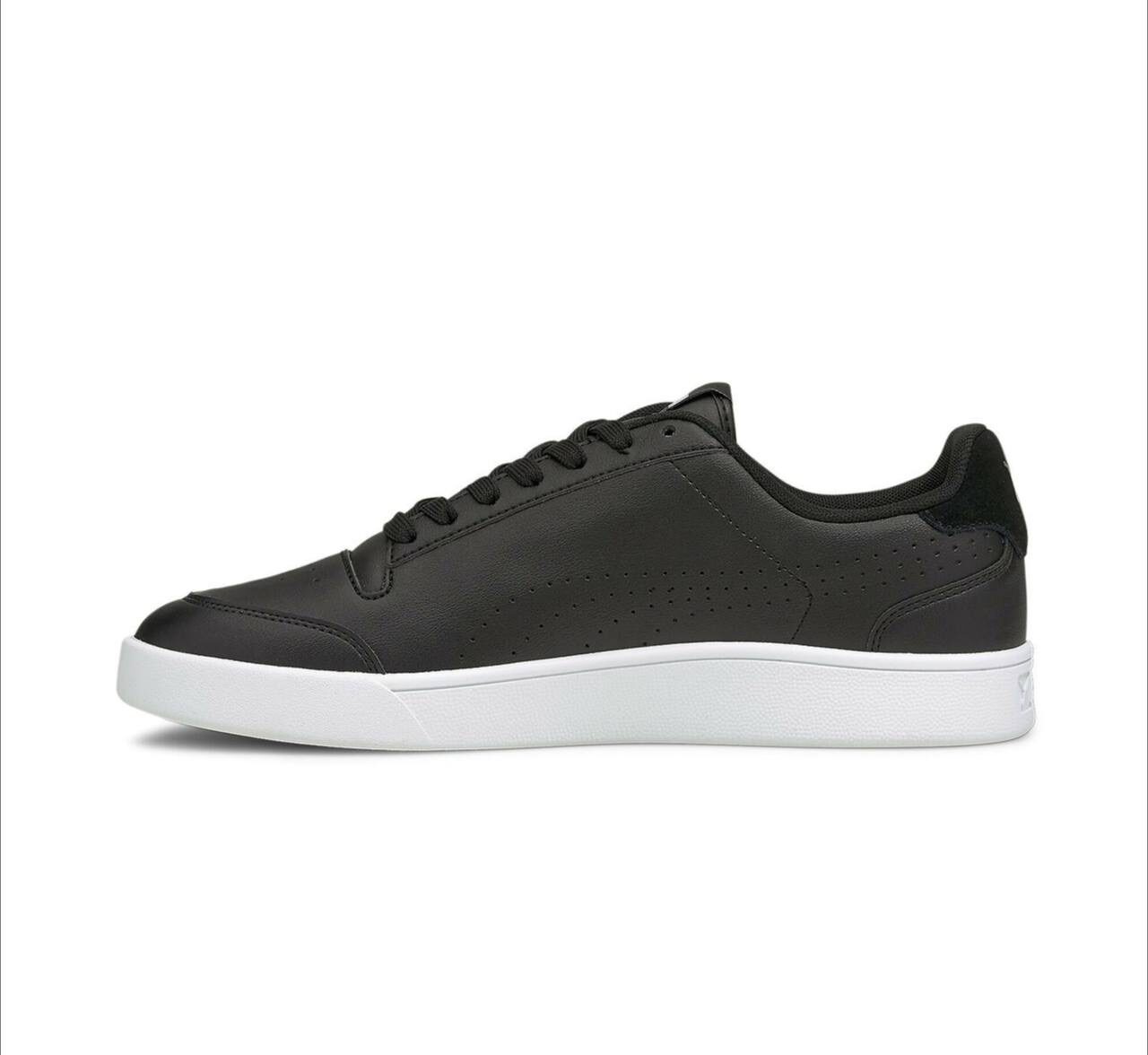 کتونی کژوال پوما Puma Shuffle Perf – کد 03‑380150
