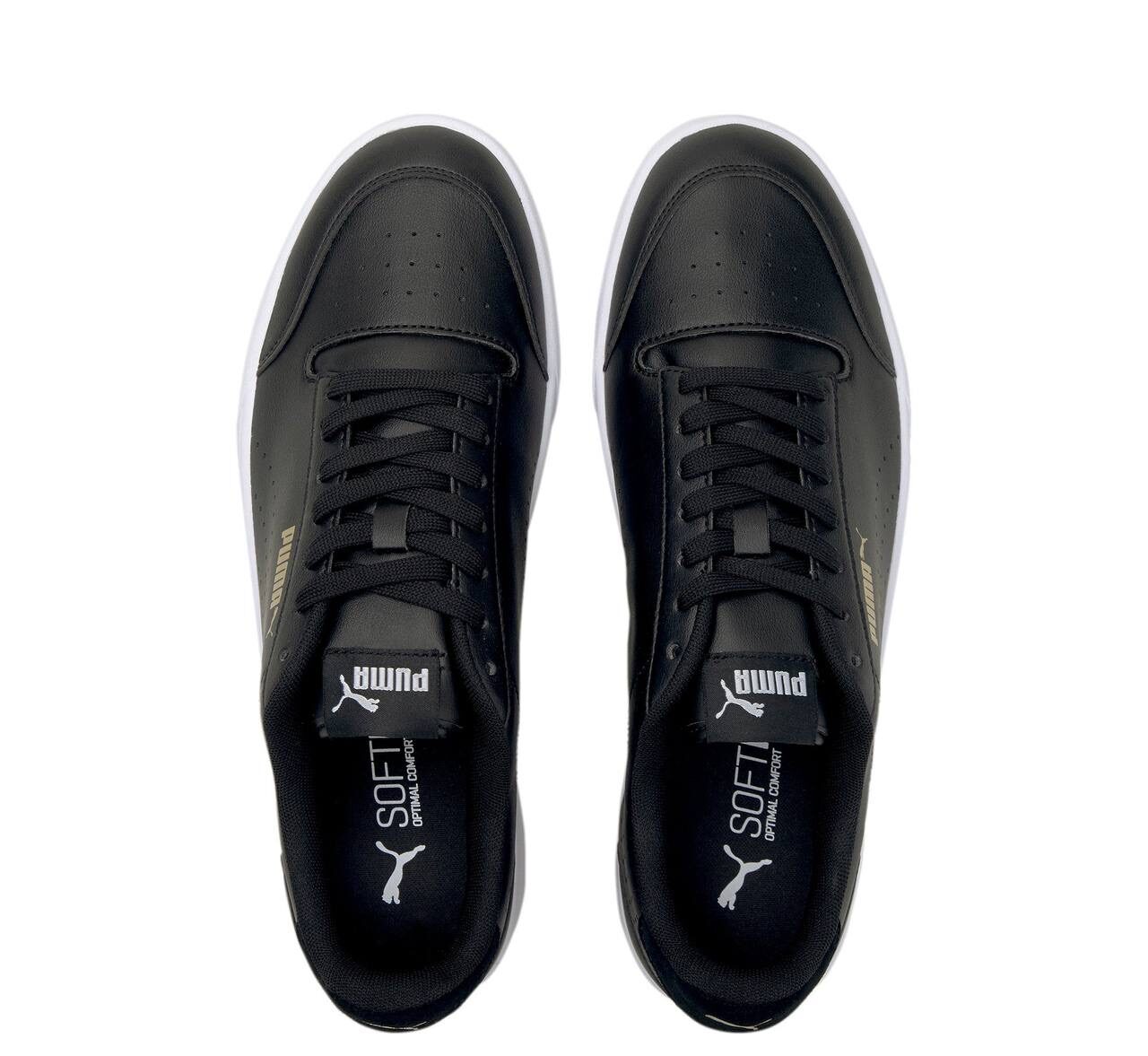 کتونی کژوال پوما Puma Shuffle Perf – کد 03‑380150