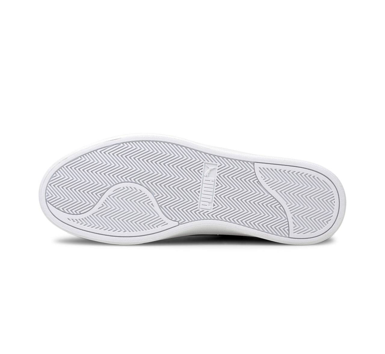 کتونی کژوال پوما Puma Shuffle Perf – کد 03‑380150