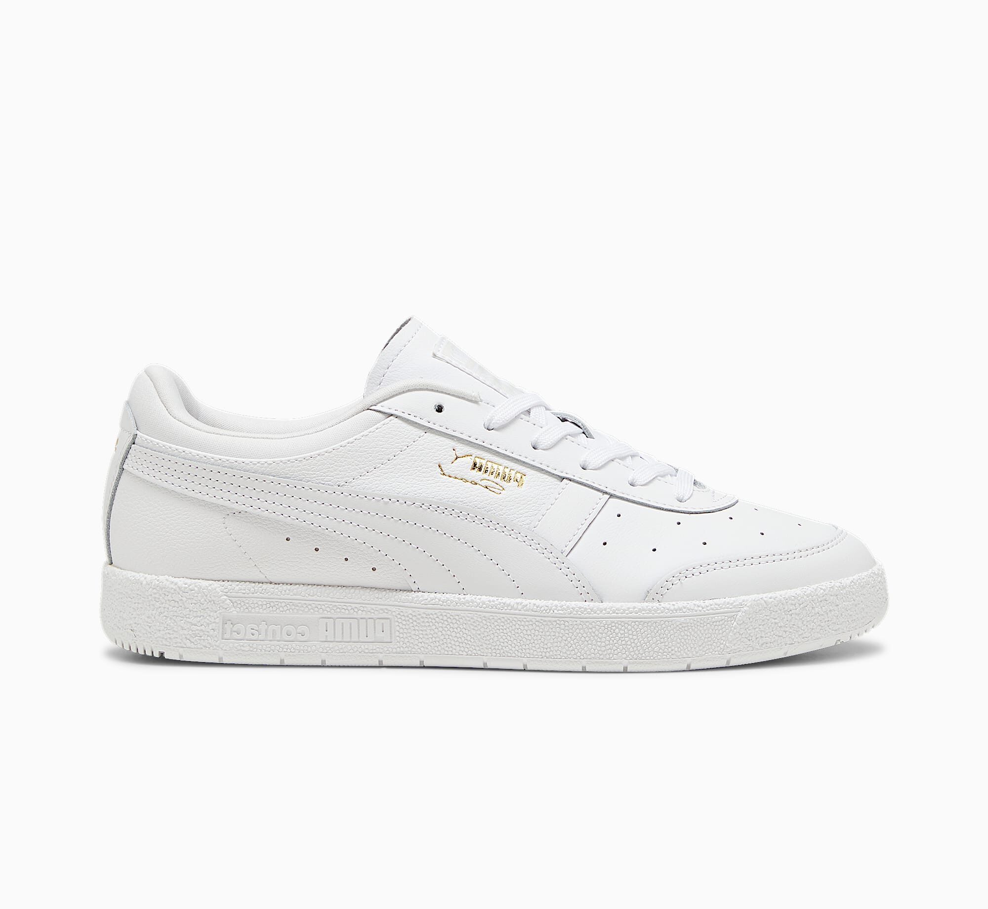 کتونی کژوال پوما Puma Seoul Leather – کد 03-398410