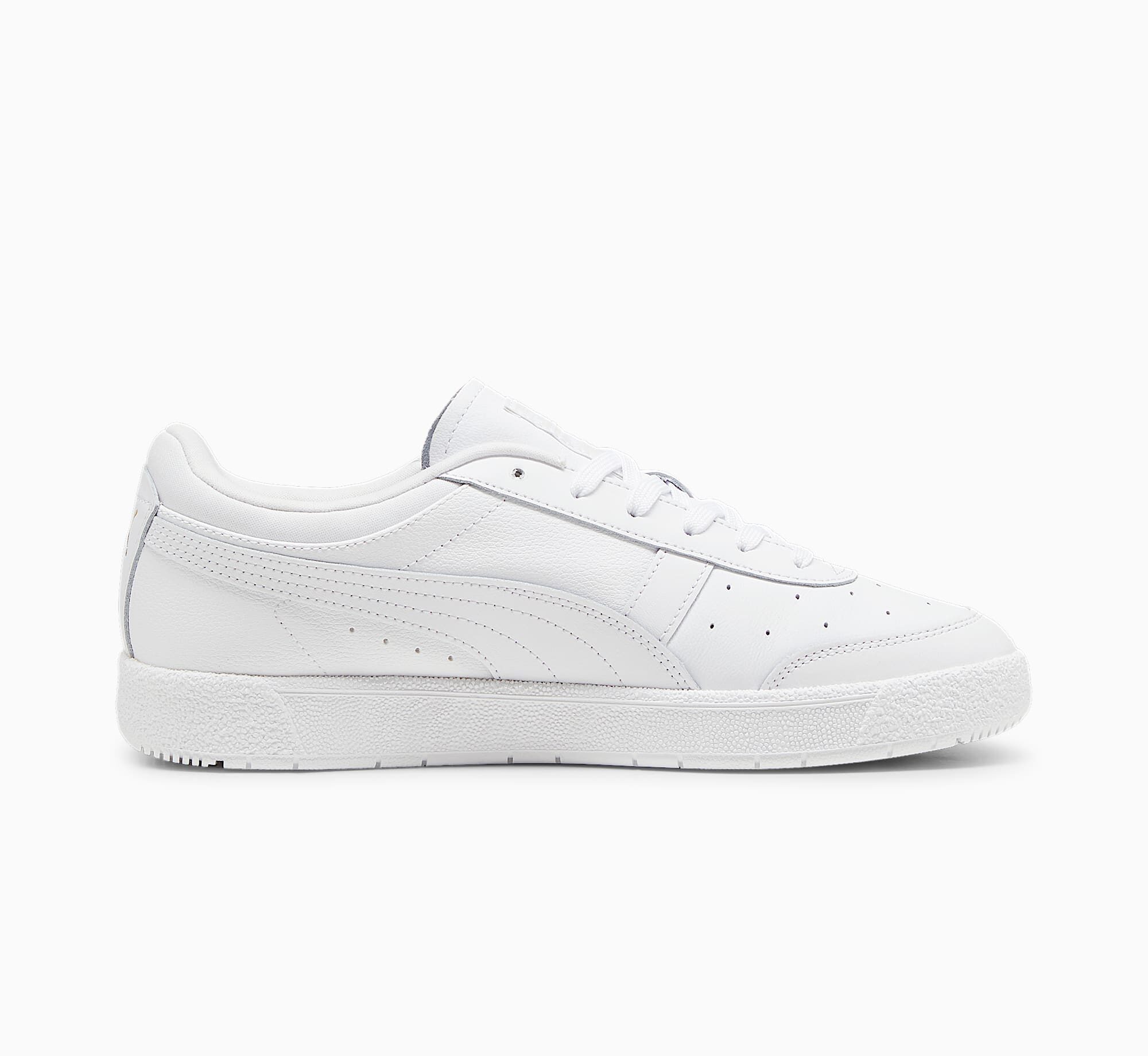 کتونی کژوال پوما Puma Seoul Leather – کد 03-398410