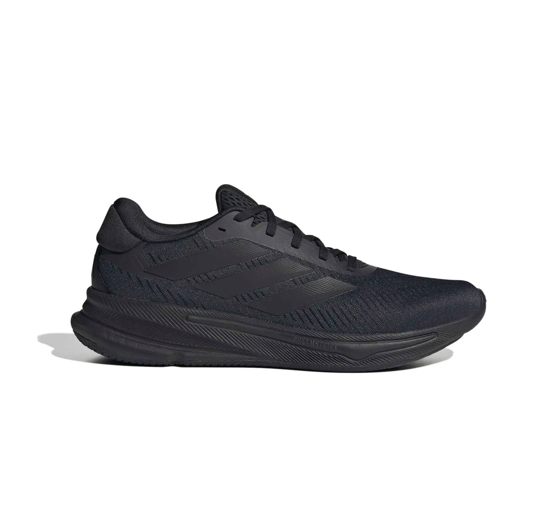 کتونی دویدن آدیداس Adidas Supernova Ease – کد IH2580