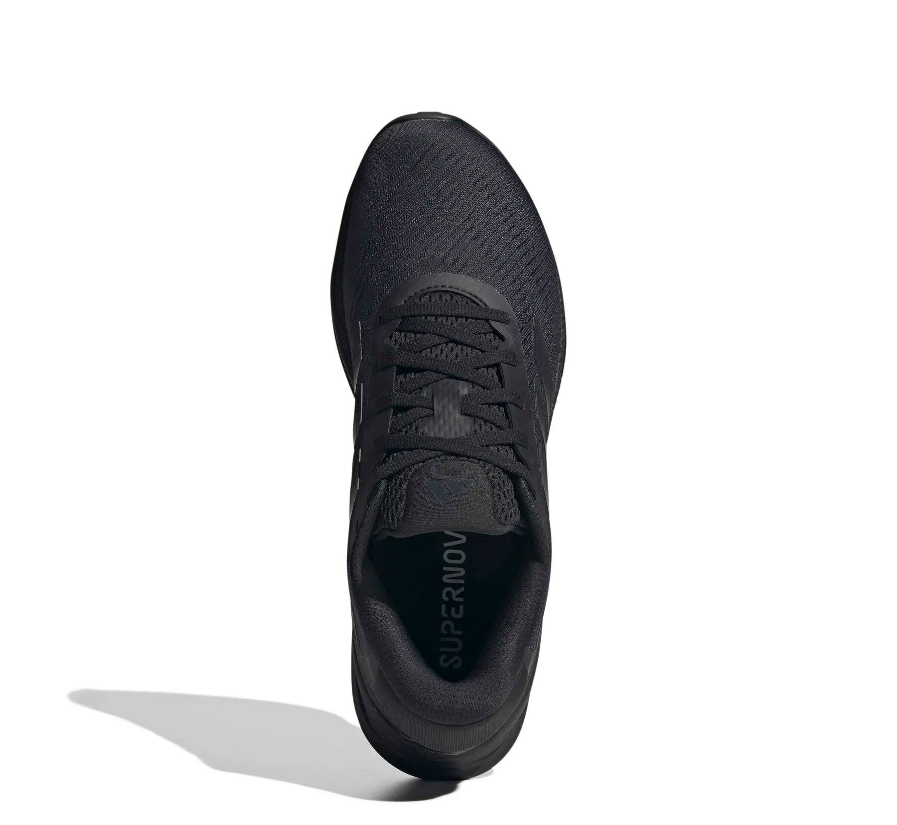کتونی دویدن آدیداس Adidas Supernova Ease – کد IH2580