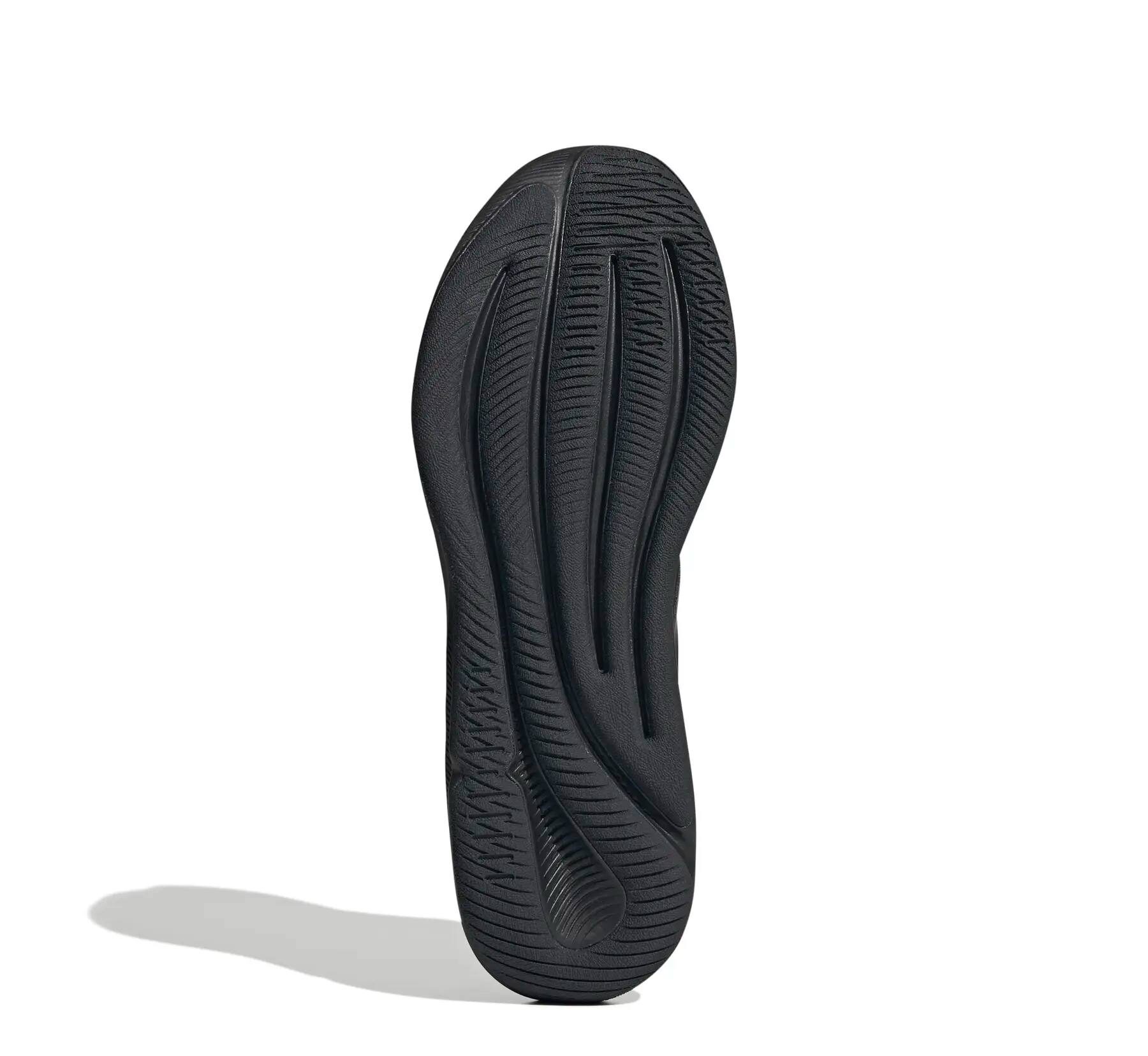 کتونی دویدن آدیداس Adidas Supernova Ease – کد IH2580