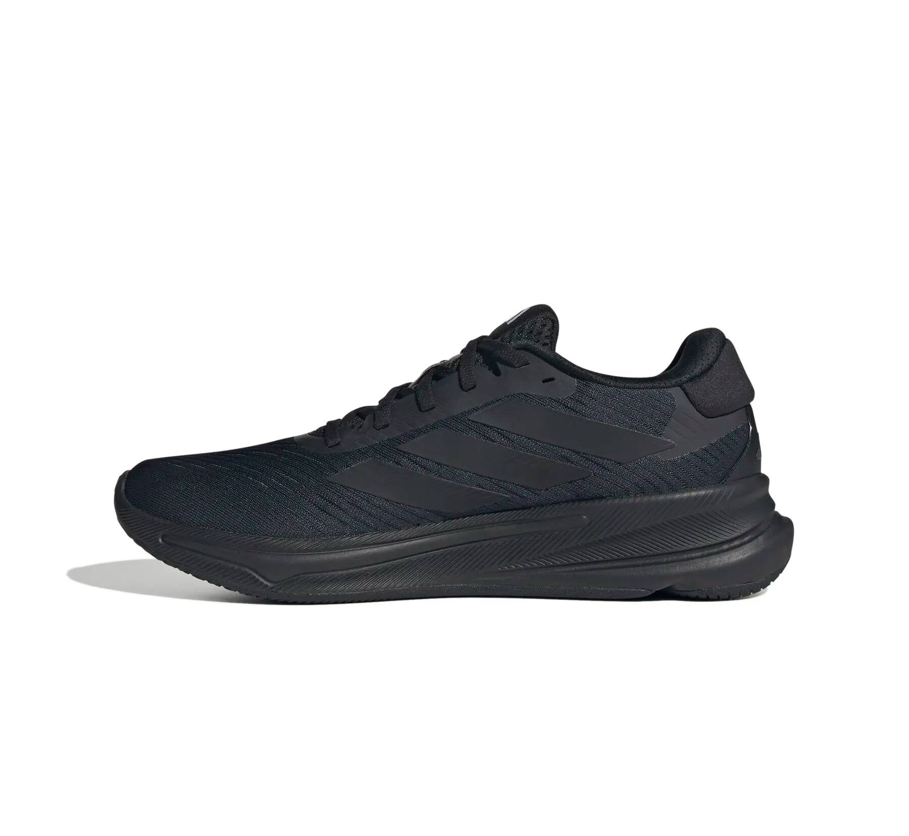 کتونی دویدن آدیداس Adidas Supernova Ease – کد IH2580