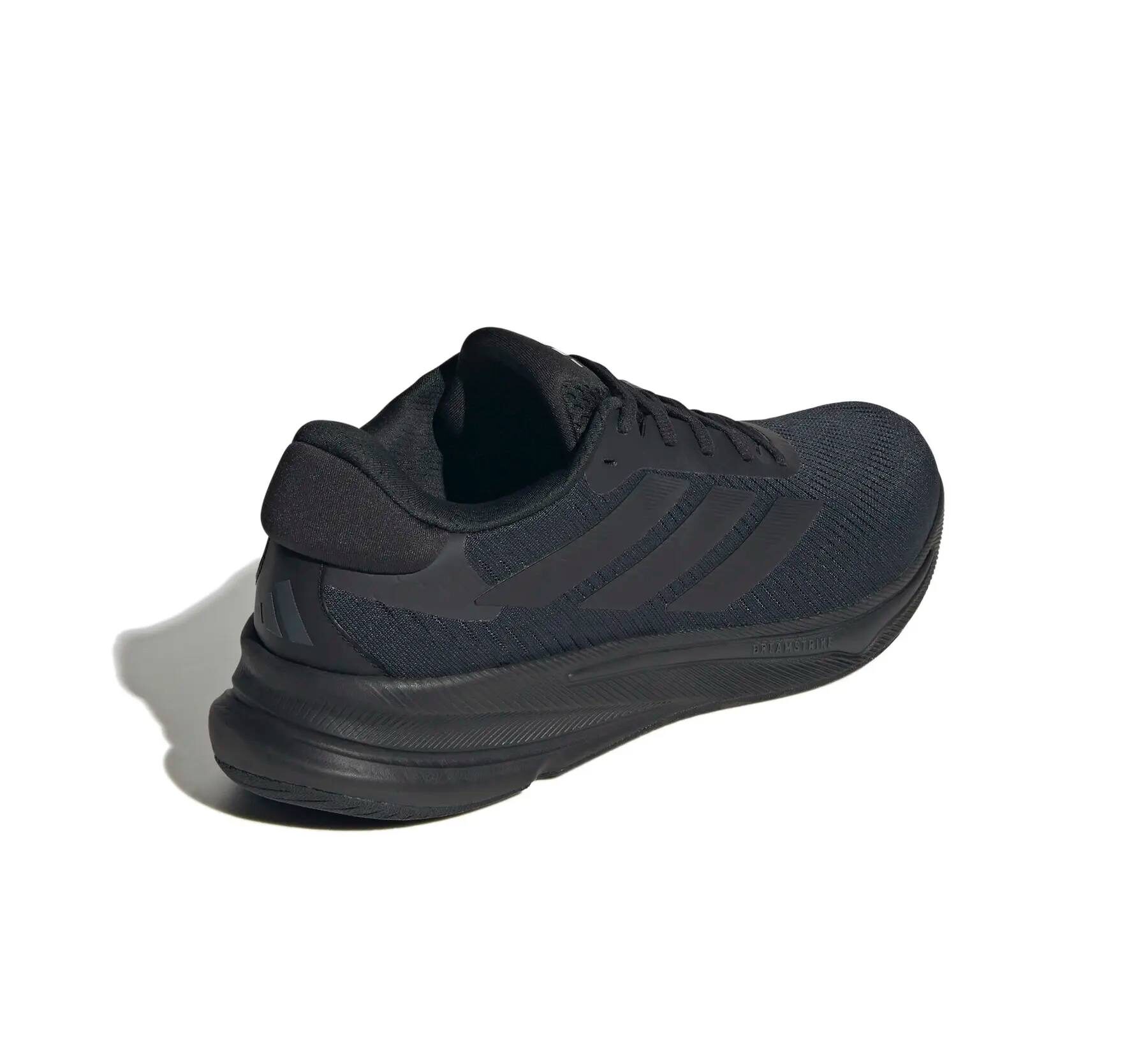 کتونی دویدن آدیداس Adidas Supernova Ease – کد IH2580