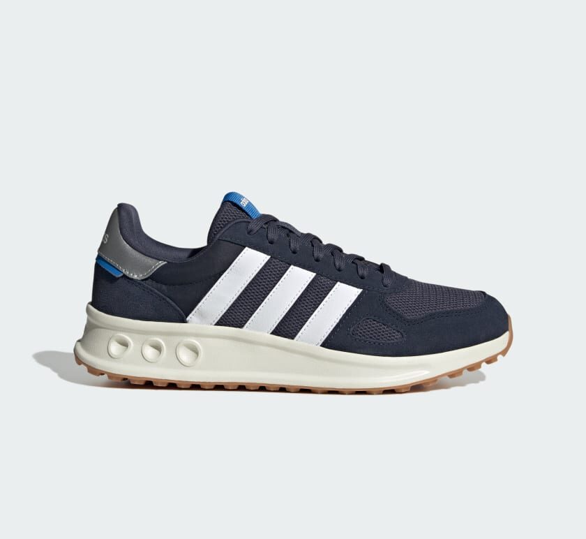 product-59365-IMG_8033 کتونی لایفاستایل آدیداس Adidas Run 84 – کد IH8614