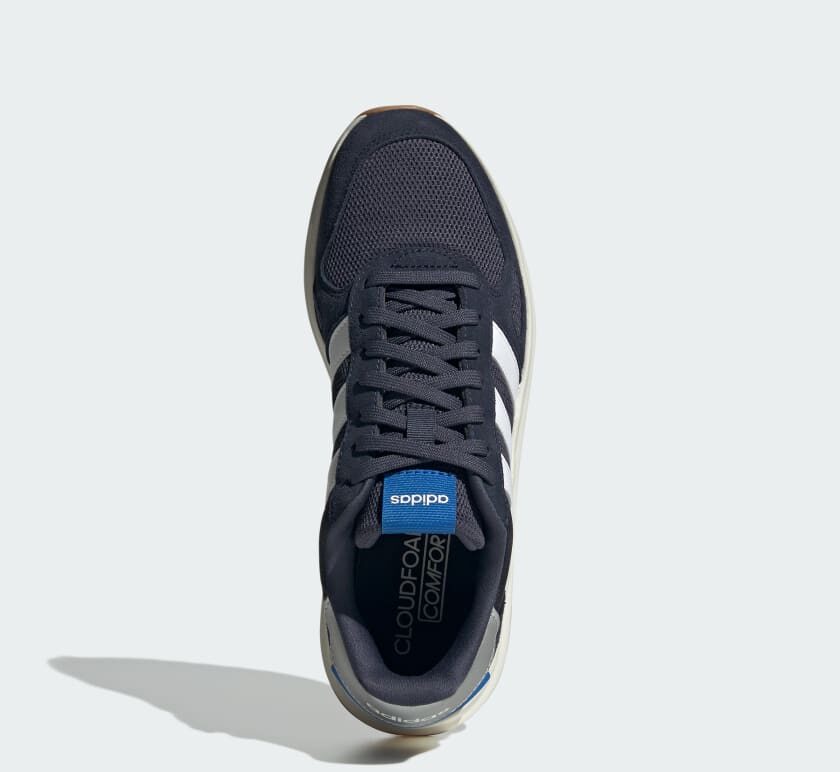 کتونی لایف‌استایل آدیداس Adidas Run 84 – کد IH8614