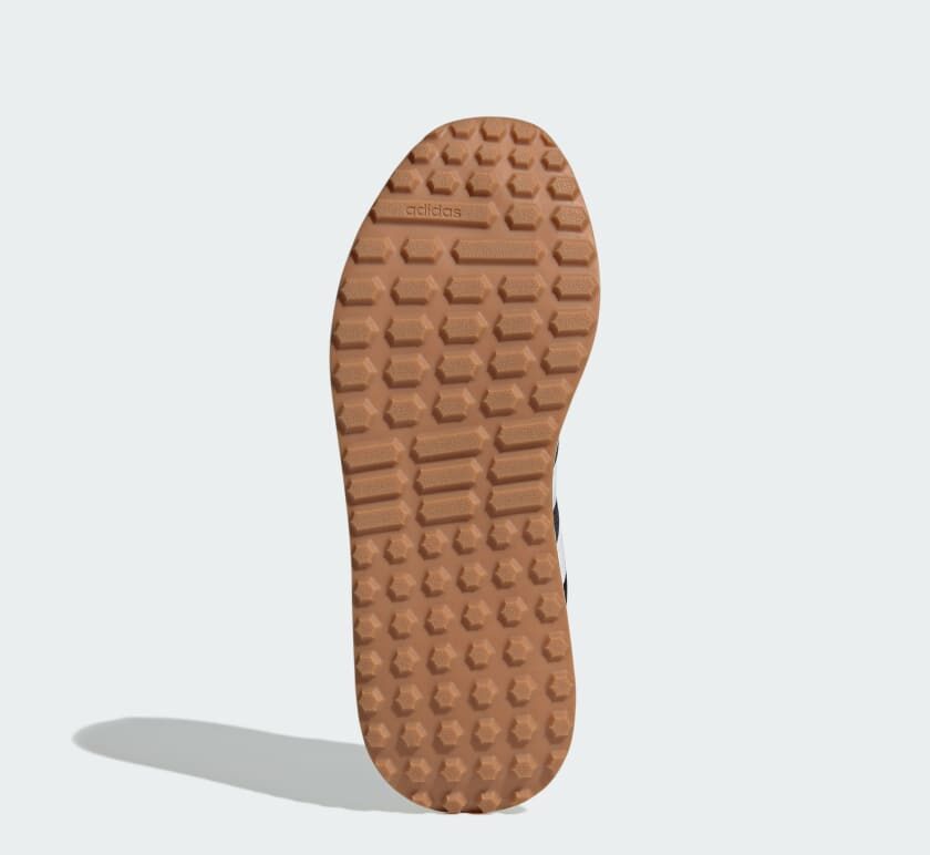 کتونی لایف‌استایل آدیداس Adidas Run 84 – کد IH8614