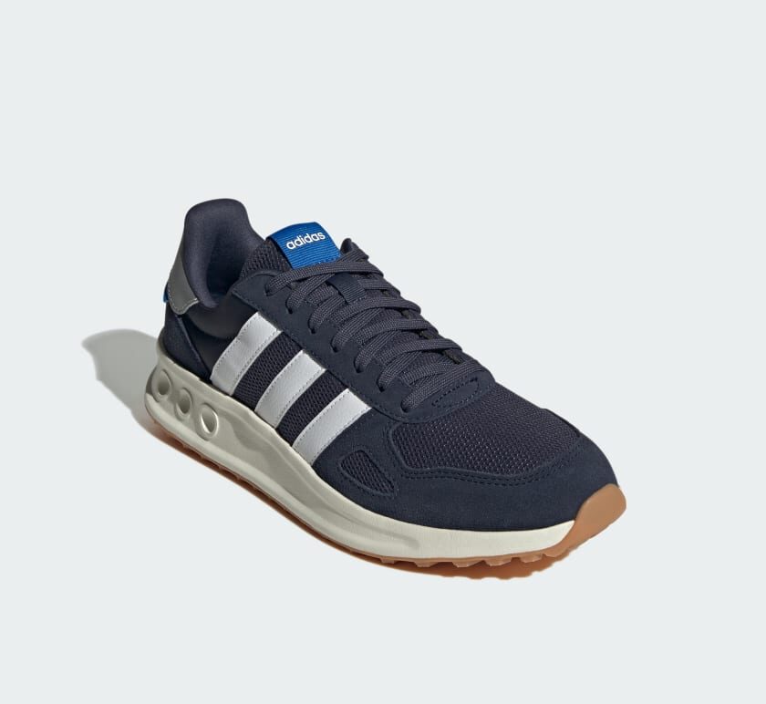 کتونی لایف‌استایل آدیداس Adidas Run 84 – کد IH8614