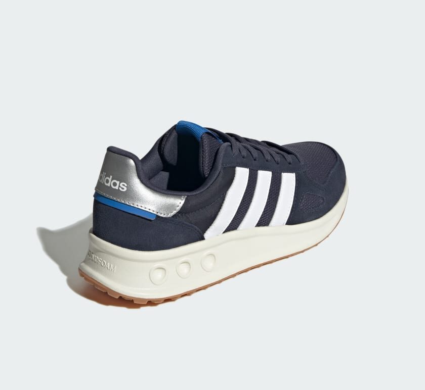 کتونی لایف‌استایل آدیداس Adidas Run 84 – کد IH8614