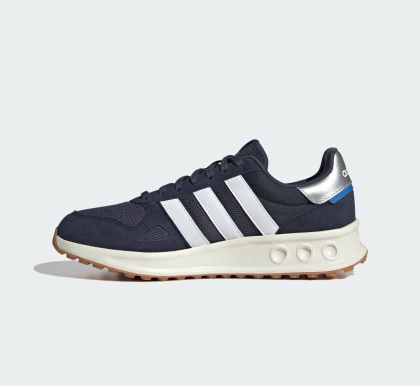 کتونی لایف‌استایل آدیداس Adidas Run 84 – کد IH8614