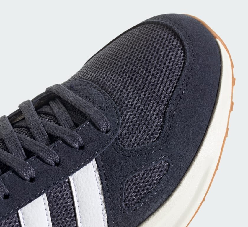 کتونی لایف‌استایل آدیداس Adidas Run 84 – کد IH8614