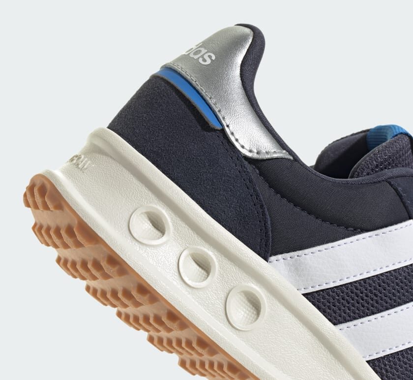 کتونی لایف‌استایل آدیداس Adidas Run 84 – کد IH8614