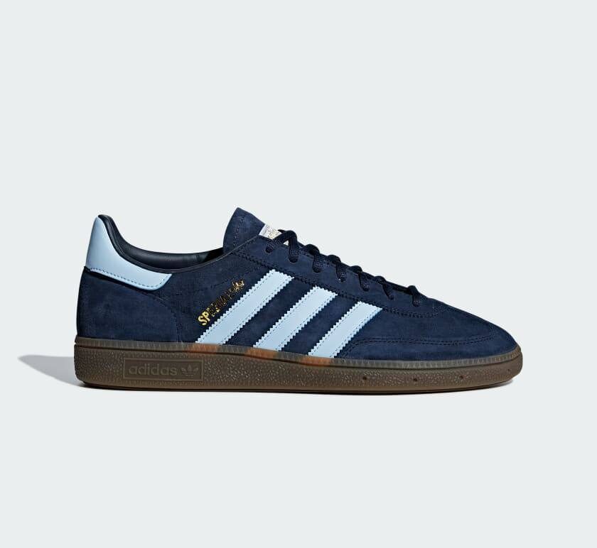 product-59390-photo_1_2026-04-25_18-32-50 کتونی کژوال رترو آدیداس Adidas Handball Spezial – کد BD7633