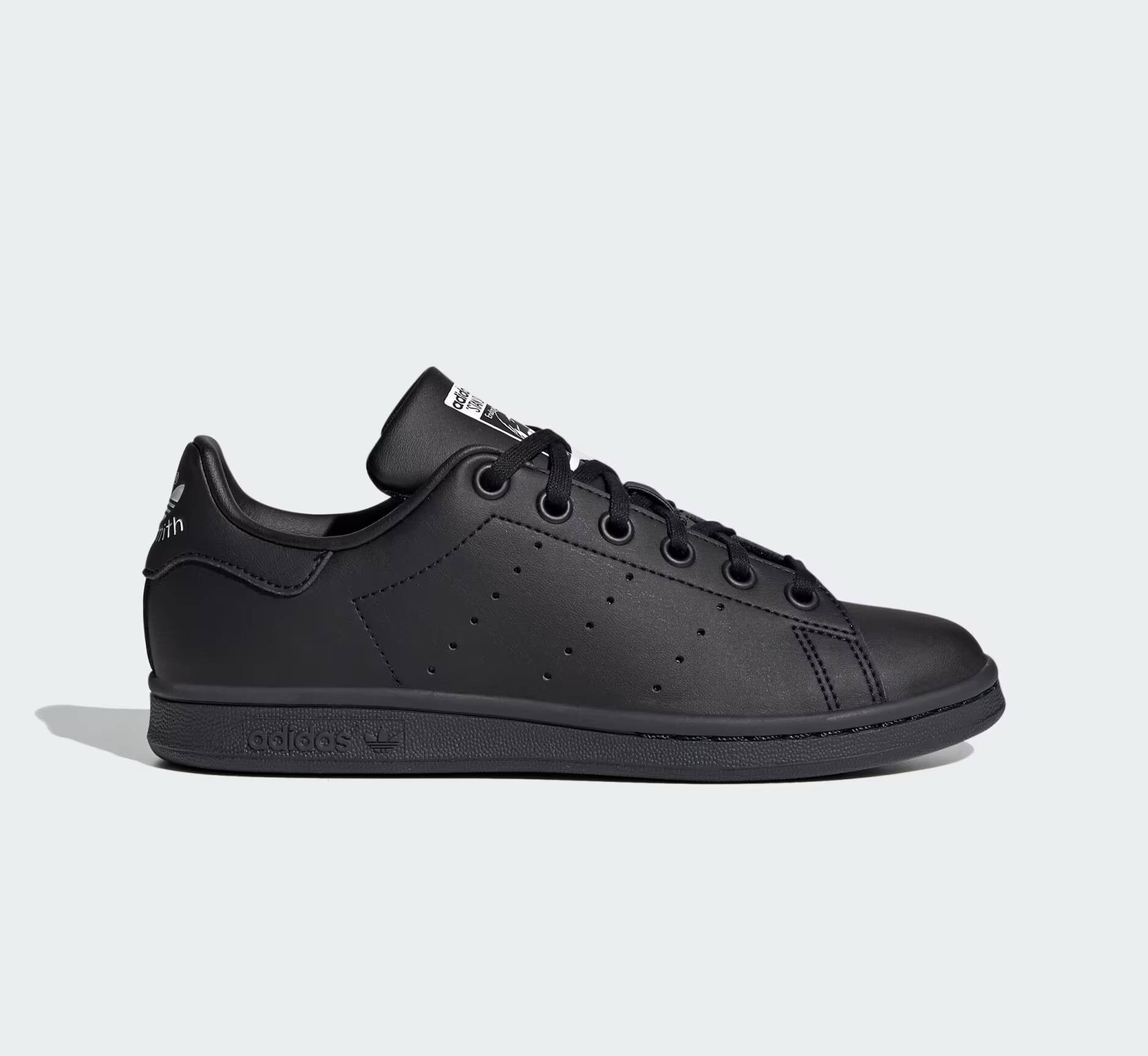 product-59391-IMG_8646 کتونی کژوال آدیداس Adidas Stan Smith – کد FX7523