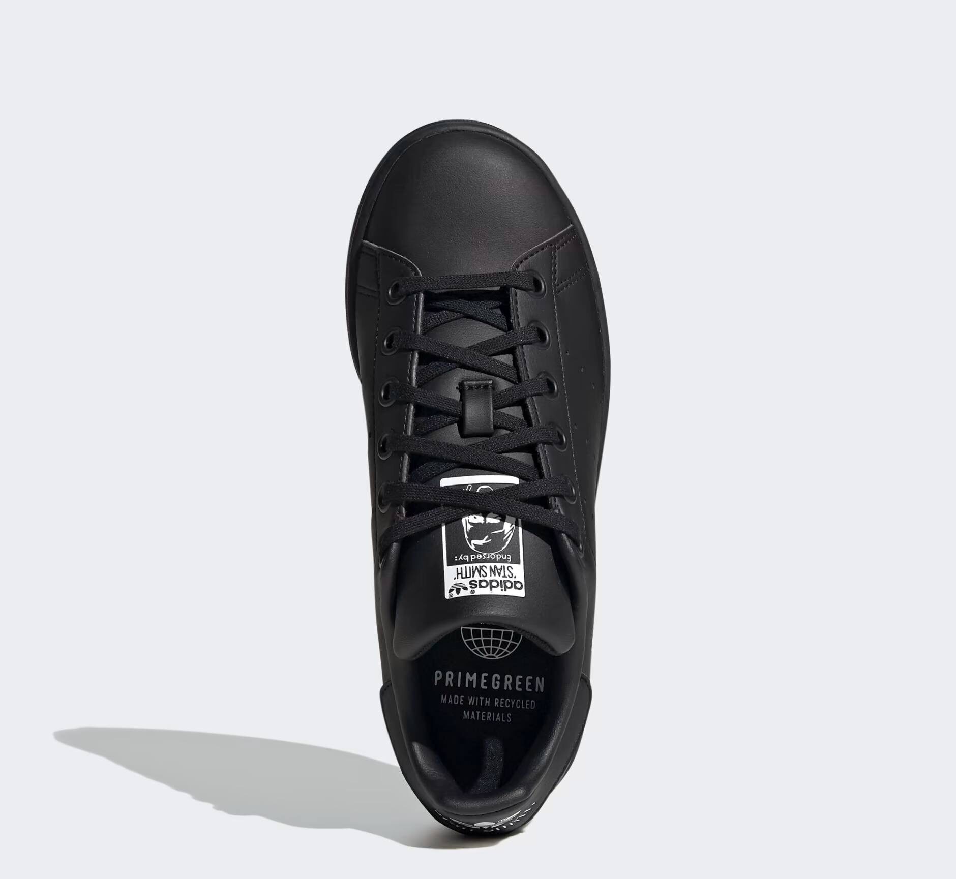 کتونی کژوال آدیداس Adidas Stan Smith – کد FX7523