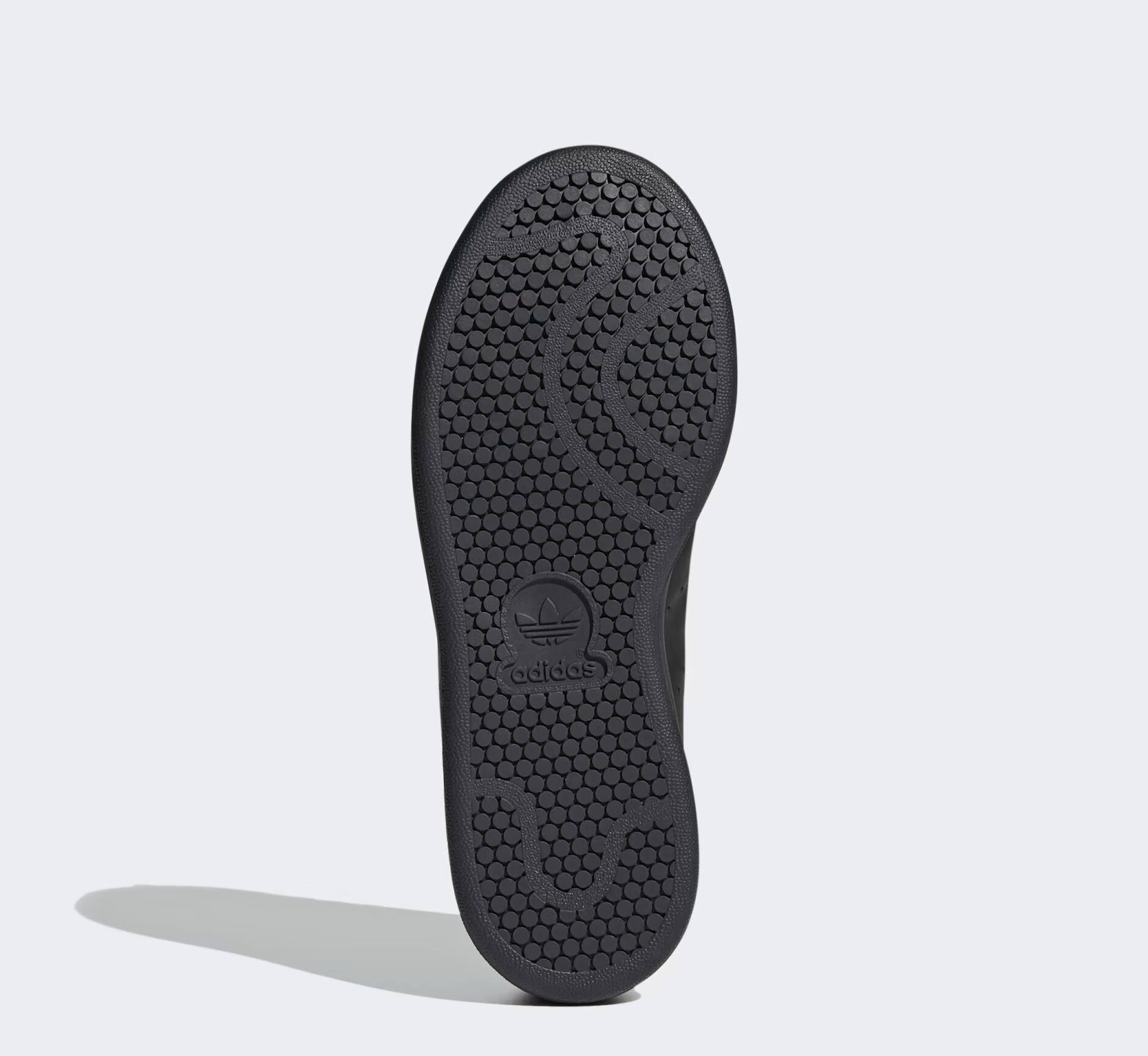 کتونی کژوال آدیداس Adidas Stan Smith – کد FX7523