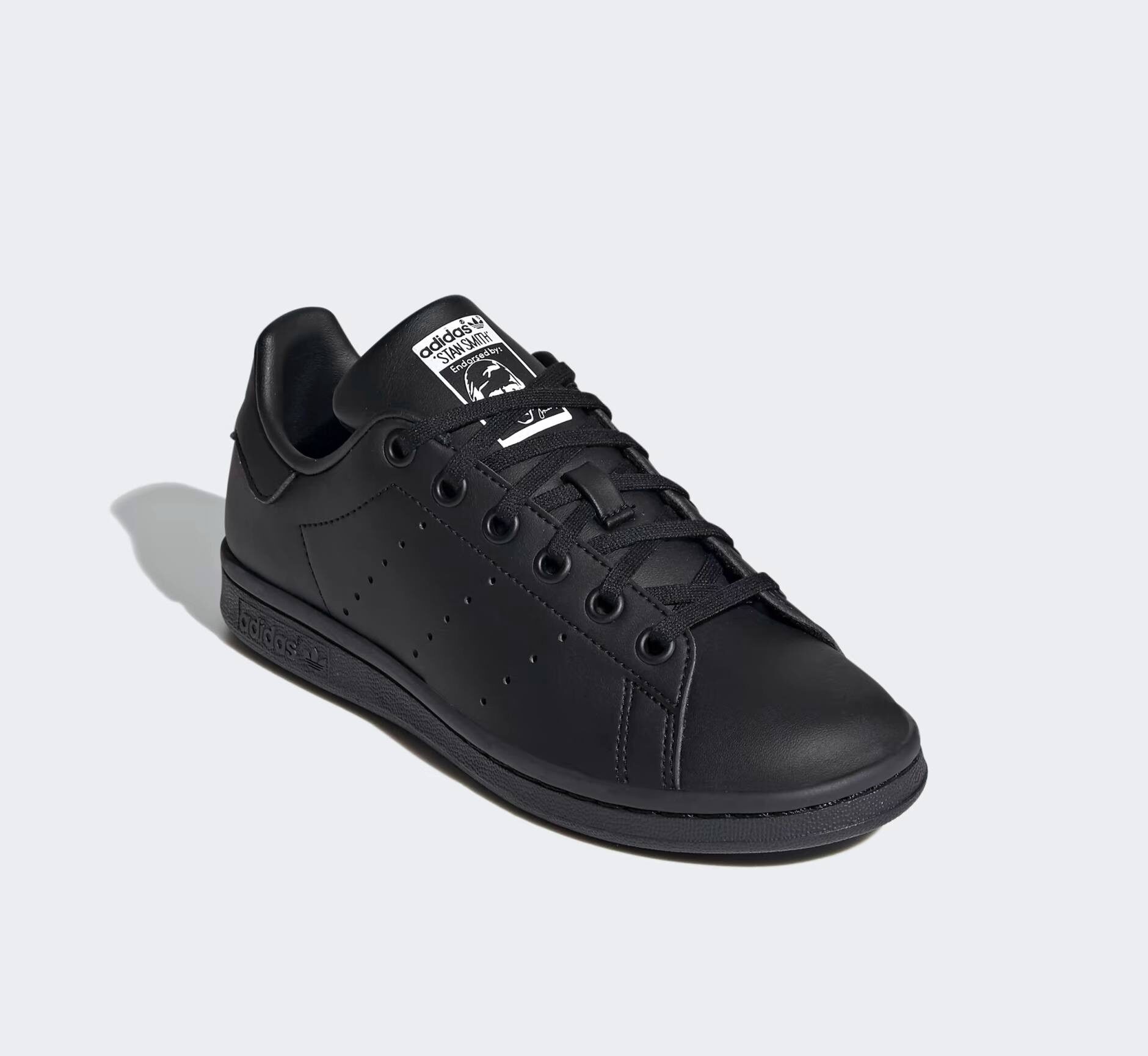 کتونی کژوال آدیداس Adidas Stan Smith – کد FX7523