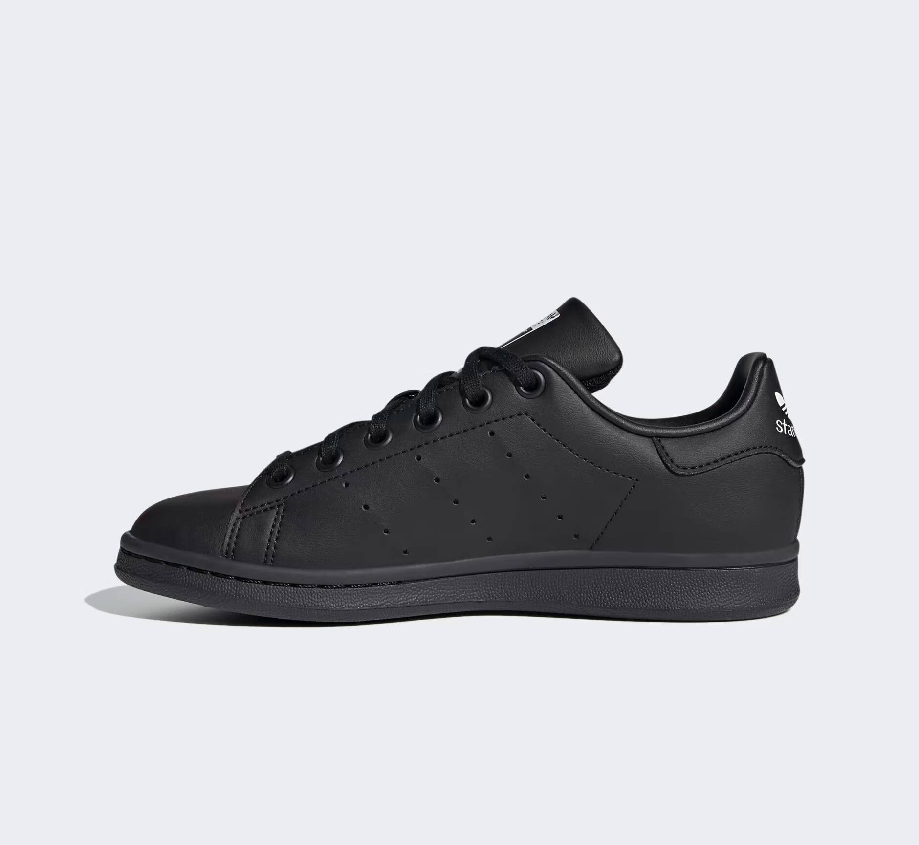 کتونی کژوال آدیداس Adidas Stan Smith – کد FX7523