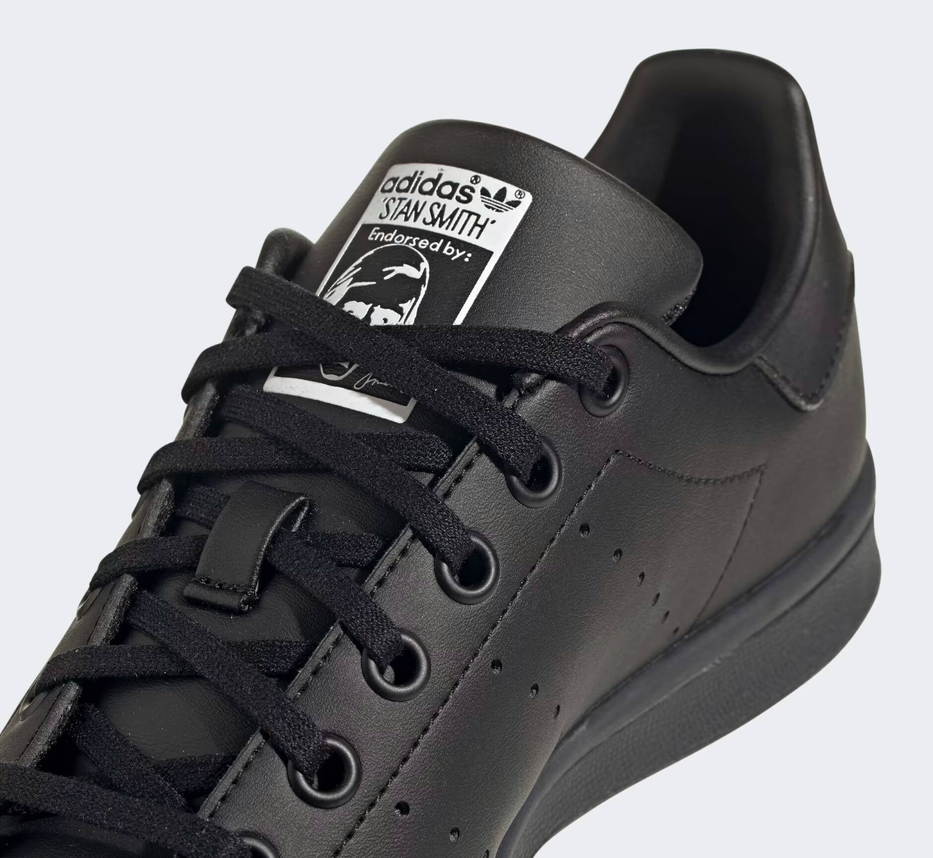 کتونی کژوال آدیداس Adidas Stan Smith – کد FX7523