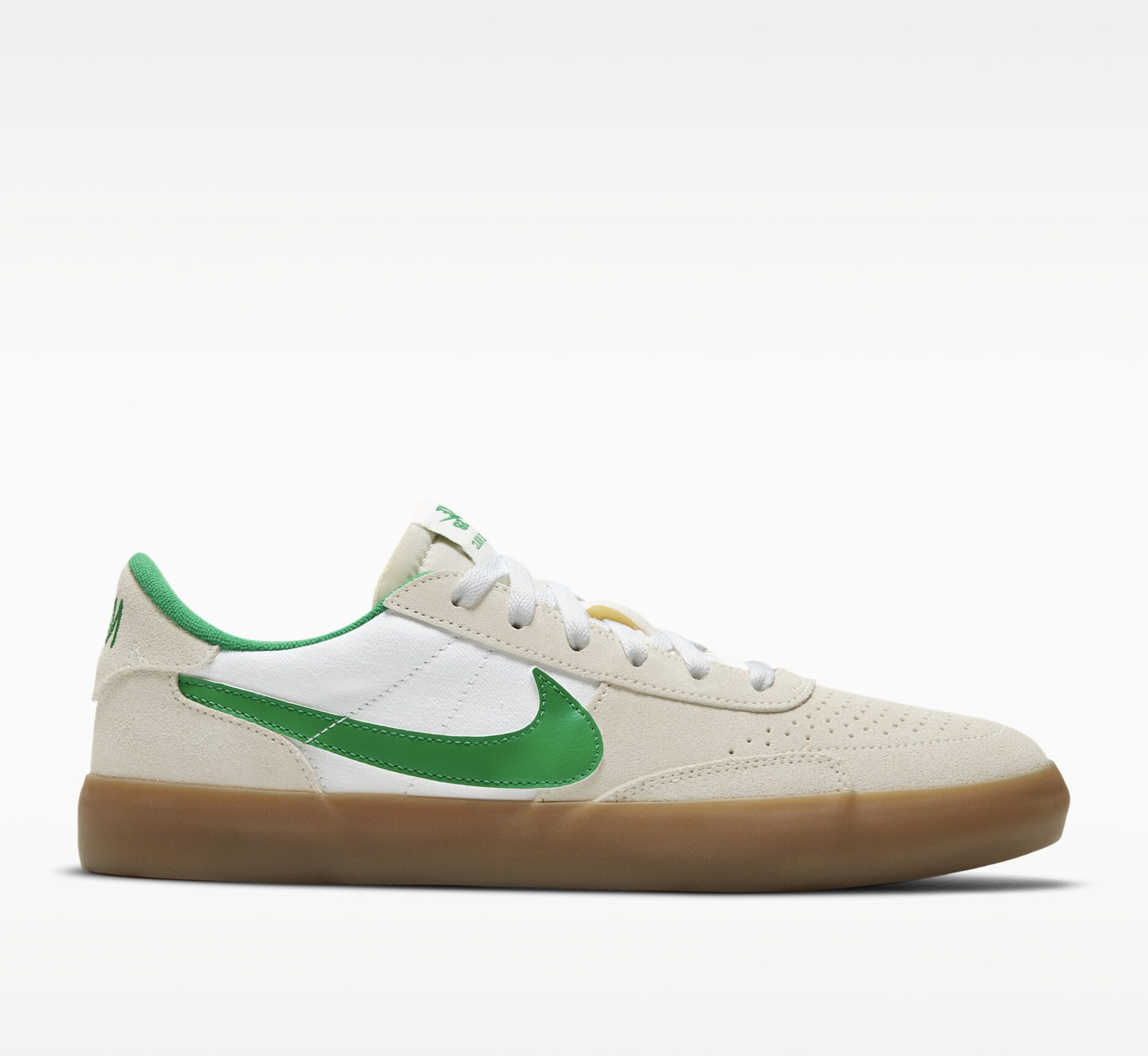 product-59403-IMG_3196 کتونی کژوال نایکی Nike SB Heritage Vulc – کد CD5010-101