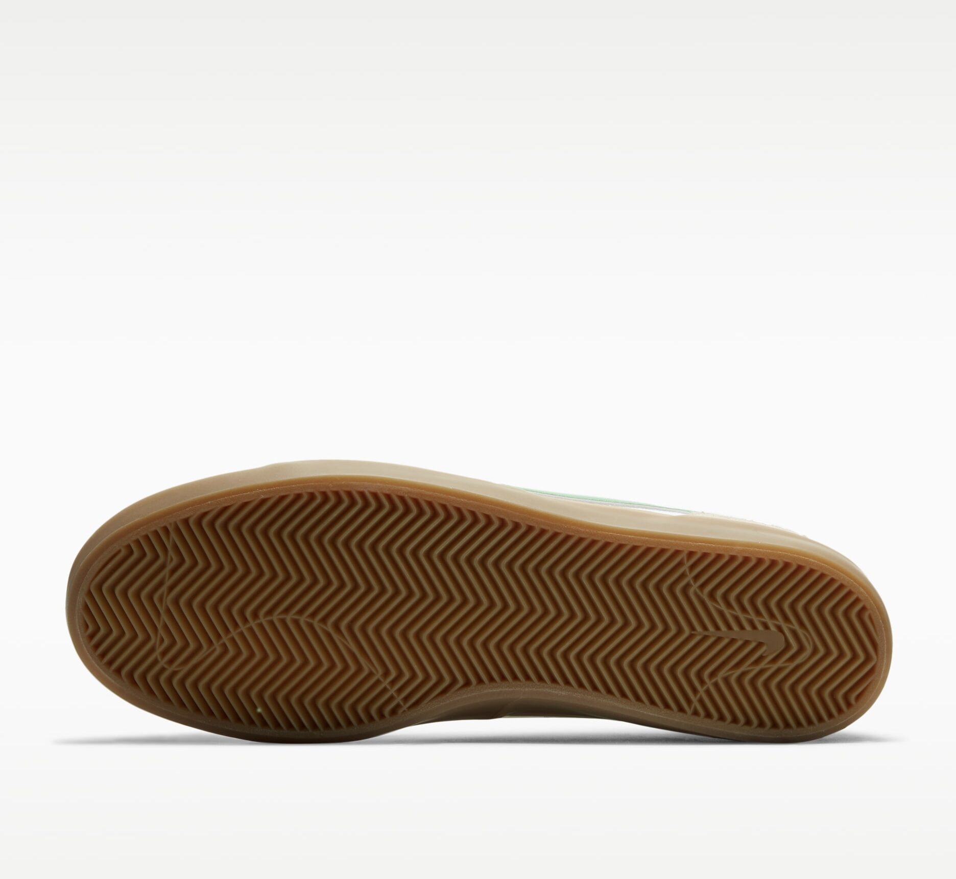 product-59403-IMG_3197 کتونی کژوال نایکی Nike SB Heritage Vulc – کد CD5010-101