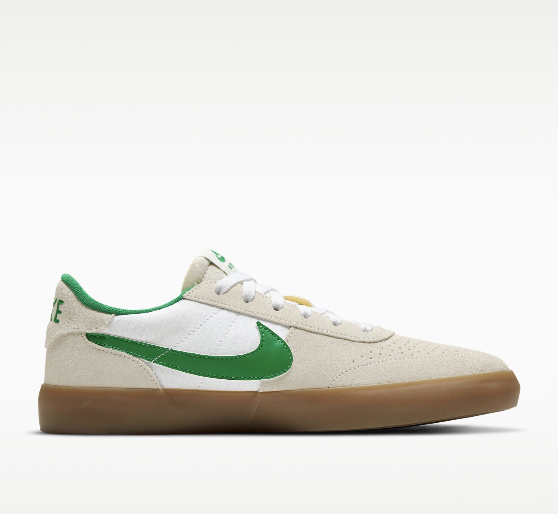 product-59403-IMG_3198 کتونی کژوال نایکی Nike SB Heritage Vulc – کد CD5010-101