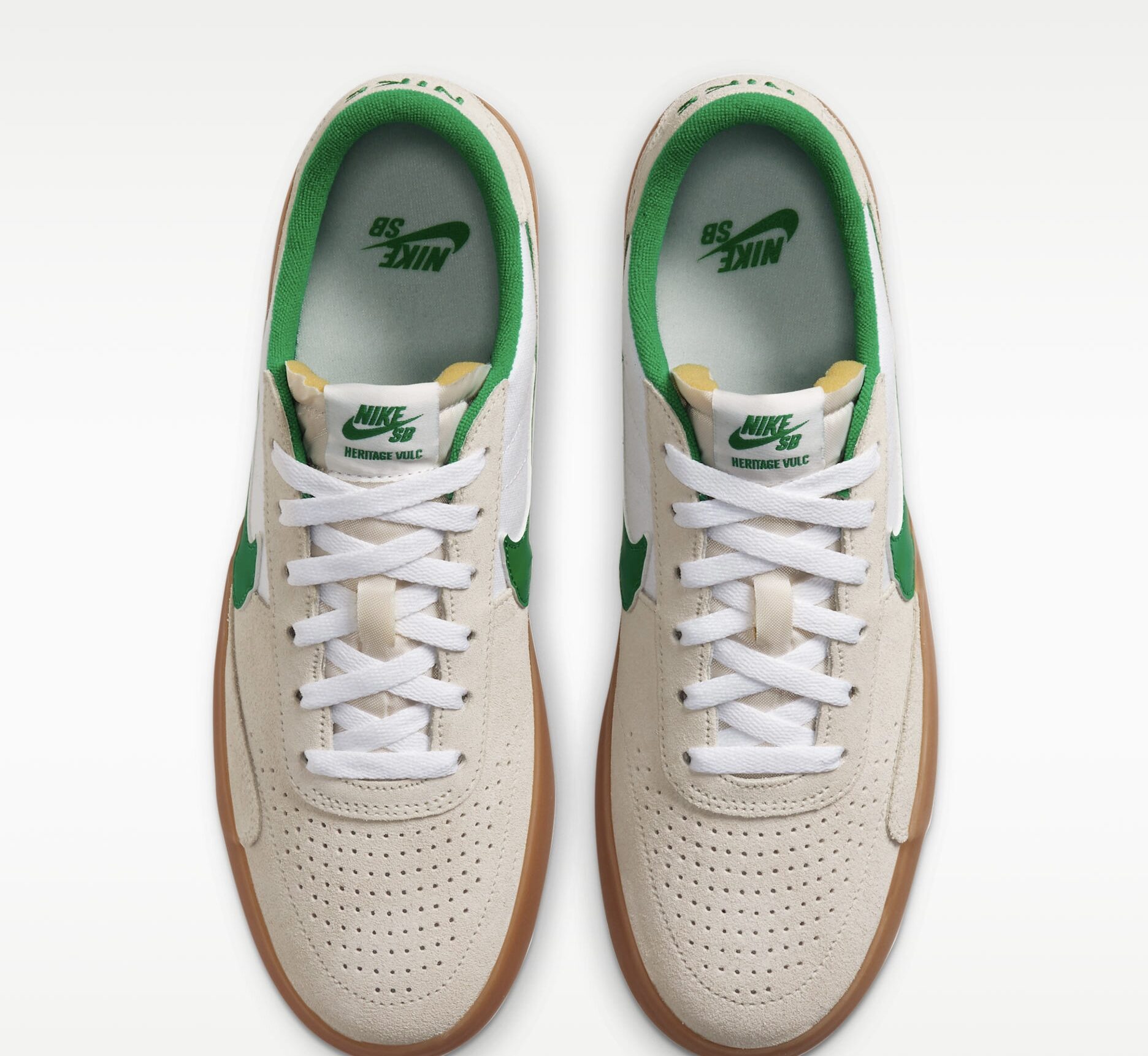 product-59403-IMG_3199 کتونی کژوال نایکی Nike SB Heritage Vulc – کد CD5010-101