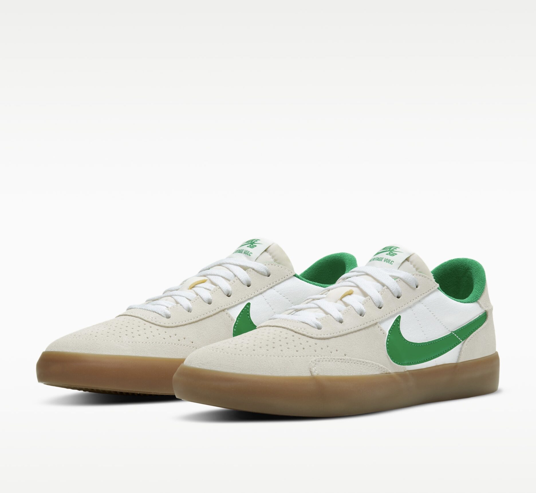 product-59403-IMG_3200 کتونی کژوال نایکی Nike SB Heritage Vulc – کد CD5010-101