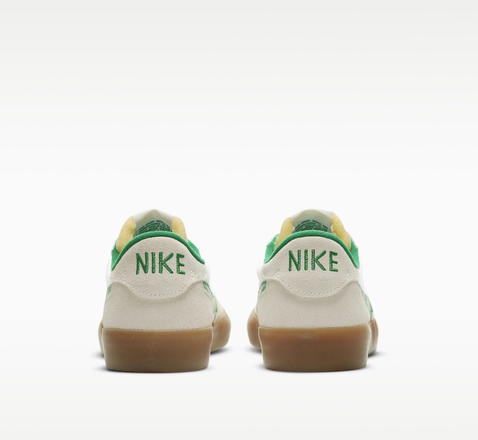 product-59403-IMG_3201 کتونی کژوال نایکی Nike SB Heritage Vulc – کد CD5010-101