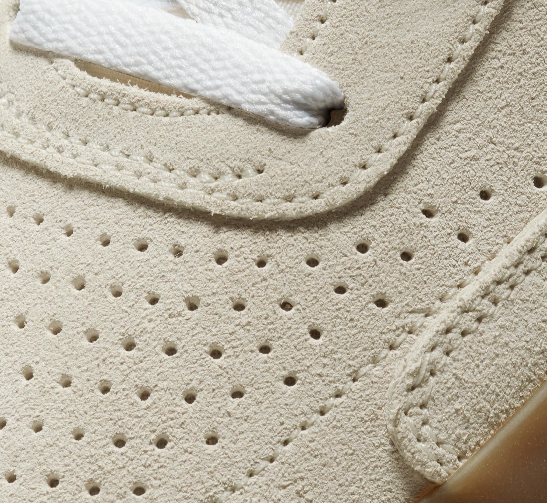product-59403-IMG_3202 کتونی کژوال نایکی Nike SB Heritage Vulc – کد CD5010-101
