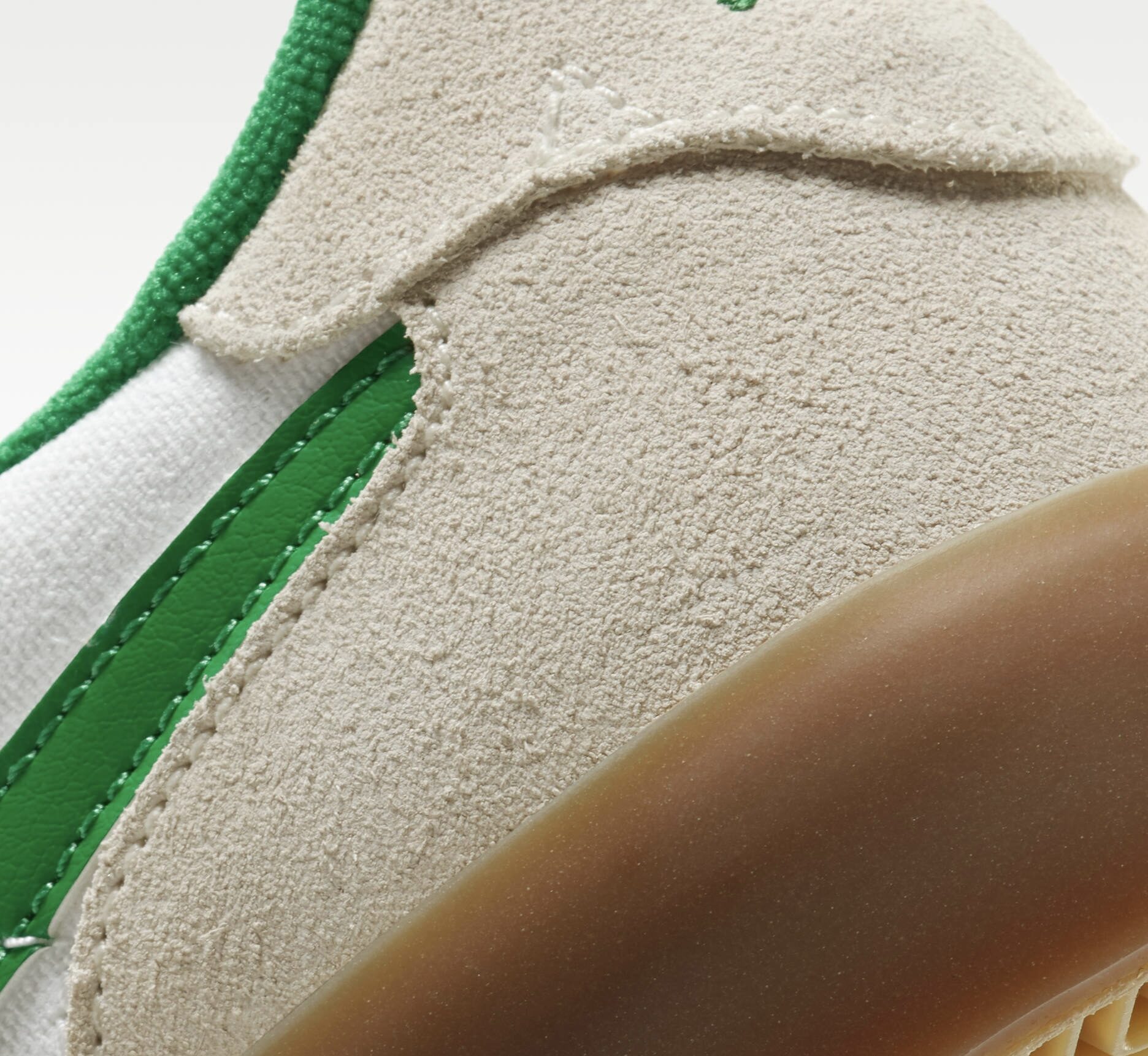 product-59403-IMG_3203 کتونی کژوال نایکی Nike SB Heritage Vulc – کد CD5010-101