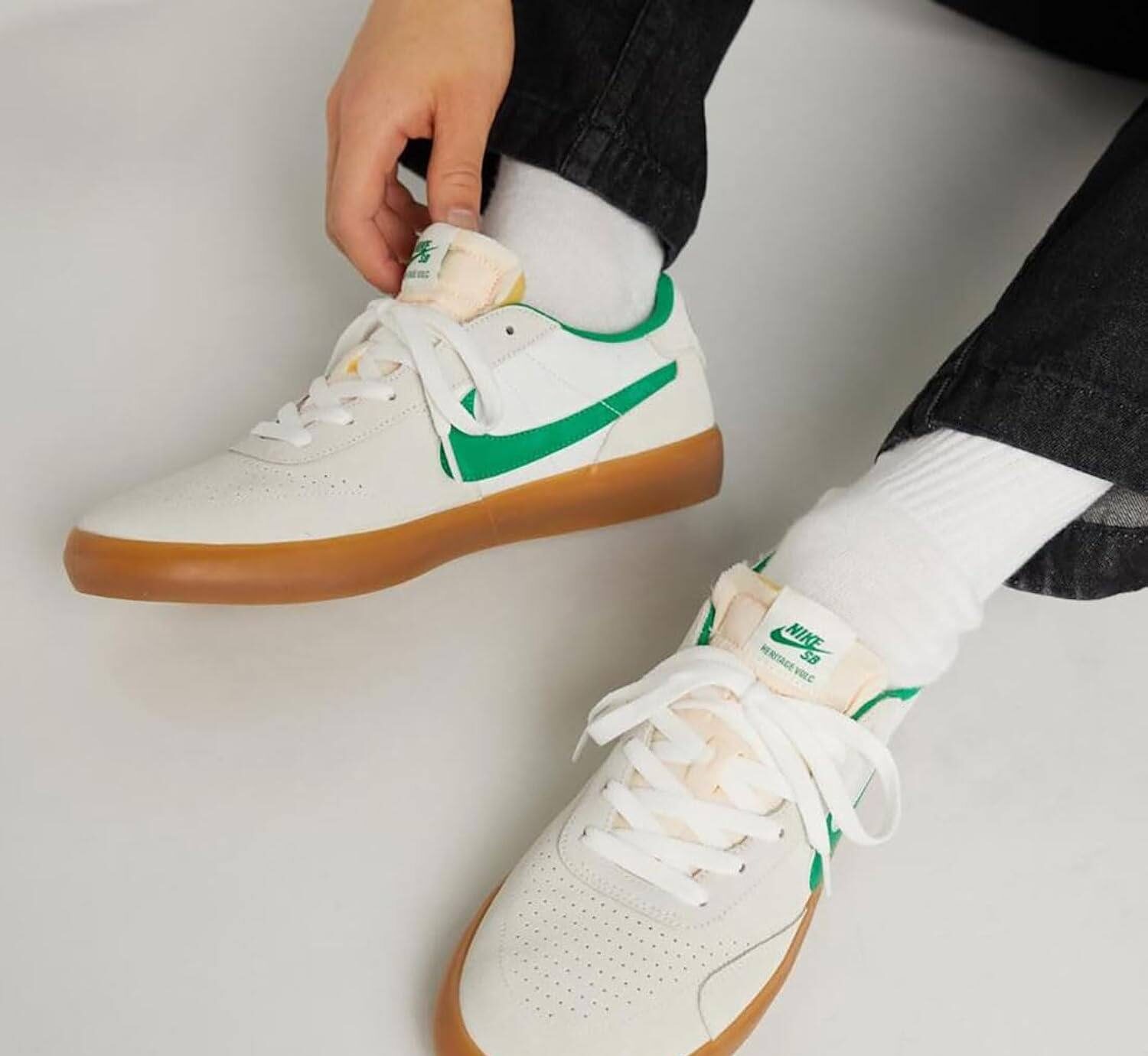 product-59403-photo_9_2026-04-22_15-46-25 کتونی کژوال نایکی Nike SB Heritage Vulc – کد CD5010-101