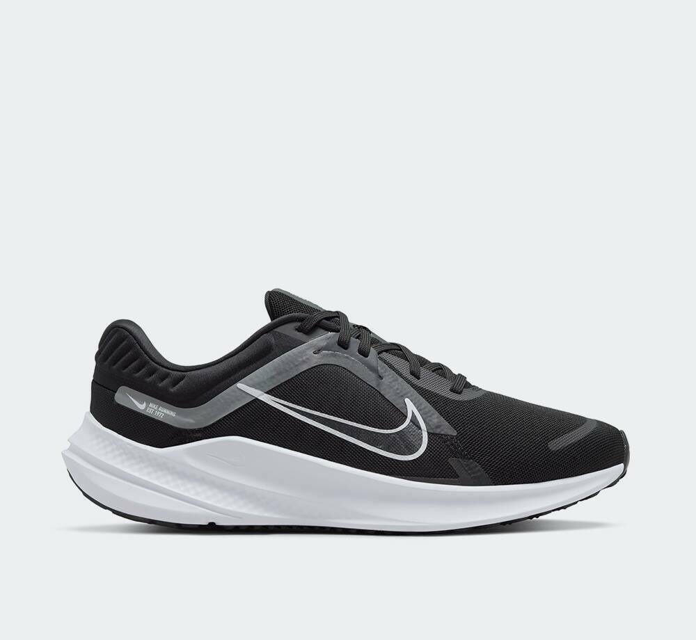 کتونی دویدن نایکی Nike Quest 5 – کد DD0204-001
