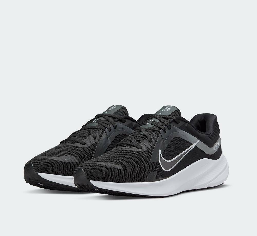 product-59434-photo_2_2026-04-16_16-25-40 کتونی دویدن نایکی Nike Quest 5 – کد DD0204-001
