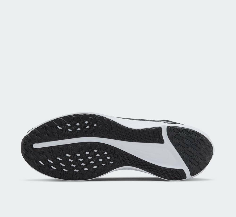 product-59434-photo_3_2026-04-16_16-25-40 کتونی دویدن نایکی Nike Quest 5 – کد DD0204-001