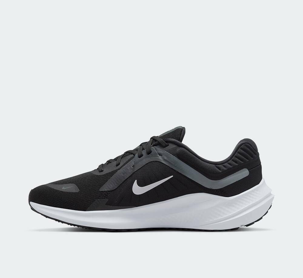 product-59434-photo_4_2026-04-16_16-25-40 کتونی دویدن نایکی Nike Quest 5 – کد DD0204-001
