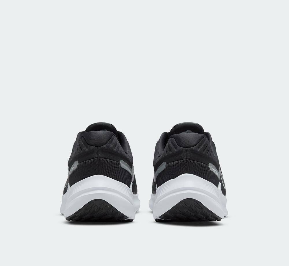product-59434-photo_5_2026-04-16_16-25-40 کتونی دویدن نایکی Nike Quest 5 – کد DD0204-001
