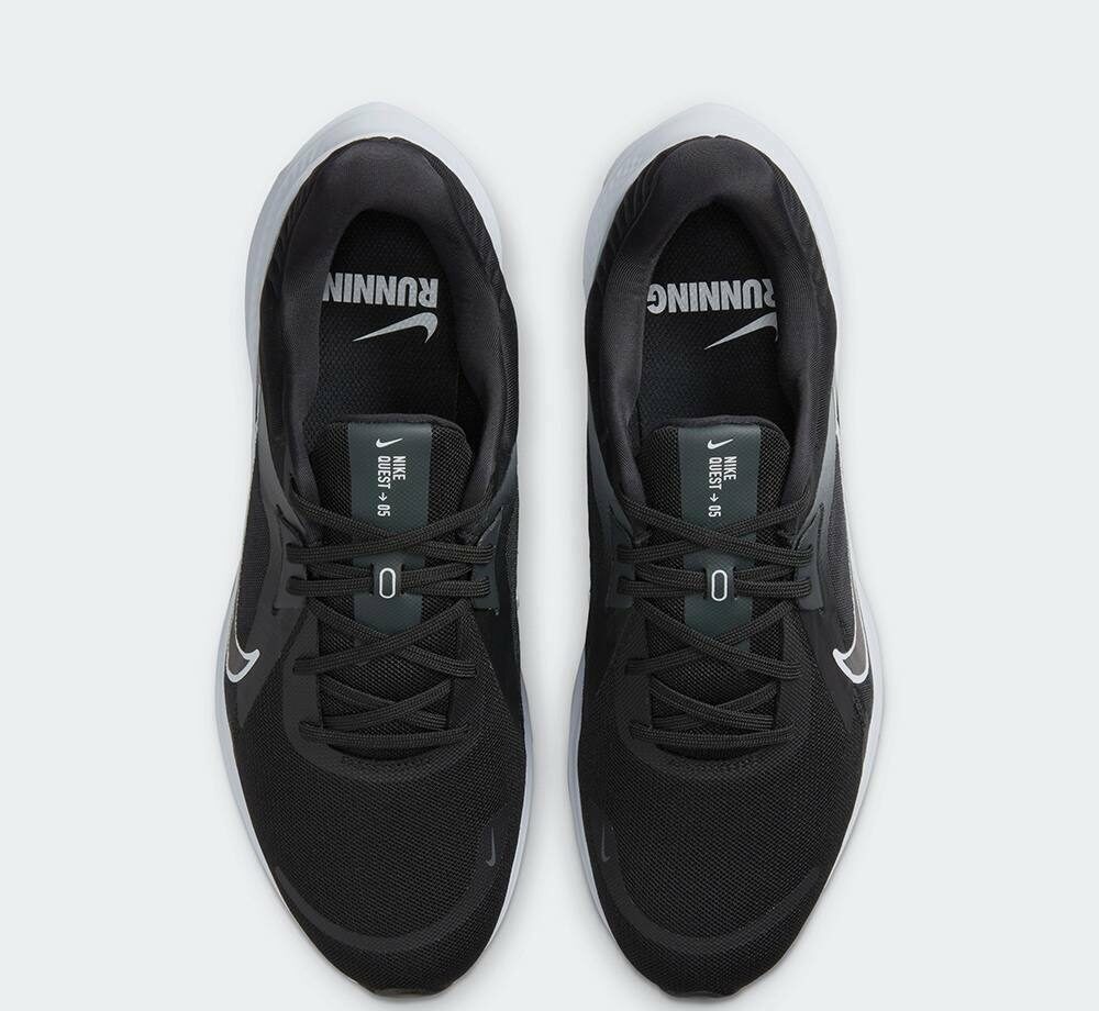 product-59434-photo_6_2026-04-16_16-25-40 کتونی دویدن نایکی Nike Quest 5 – کد DD0204-001