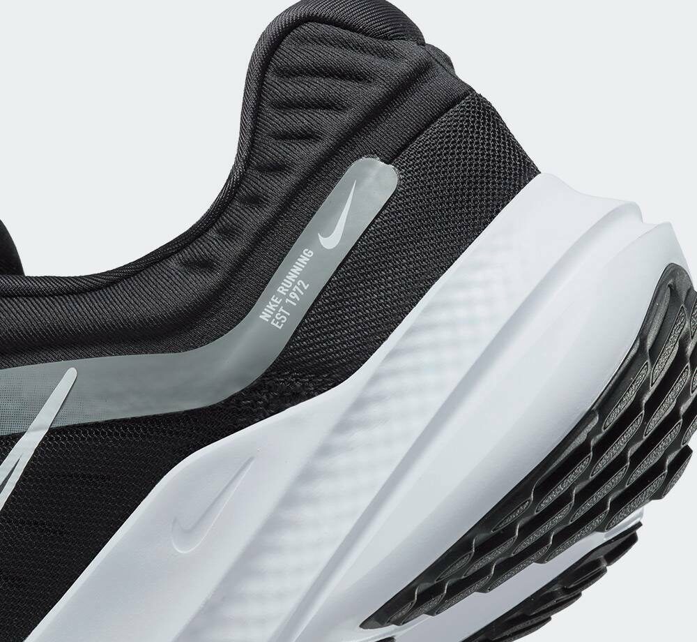 product-59434-photo_7_2026-04-16_16-25-40 کتونی دویدن نایکی Nike Quest 5 – کد DD0204-001