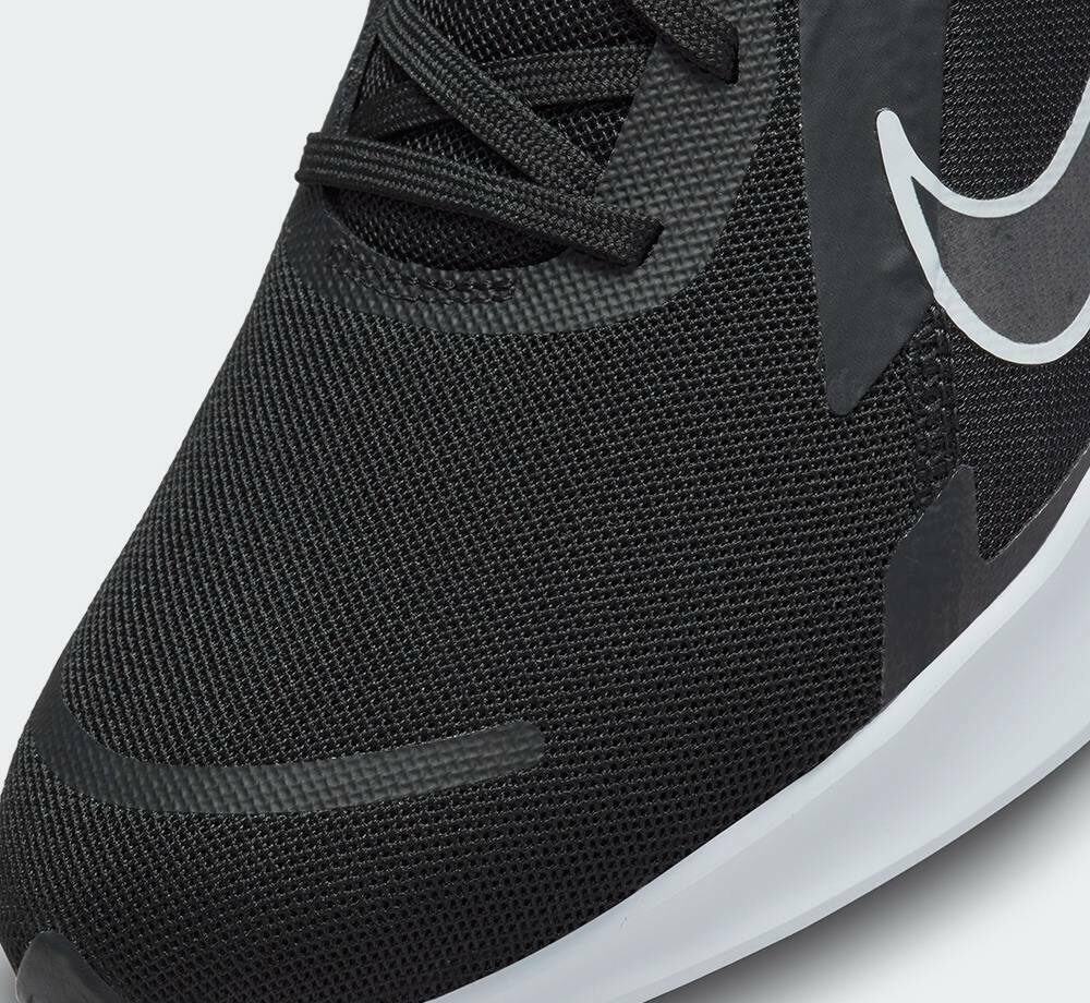 product-59434-photo_8_2026-04-16_16-25-40 کتونی دویدن نایکی Nike Quest 5 – کد DD0204-001