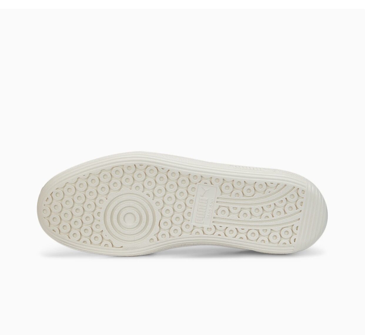 کتونی کژوال پوما Puma Army Trainer – کد 01-386607