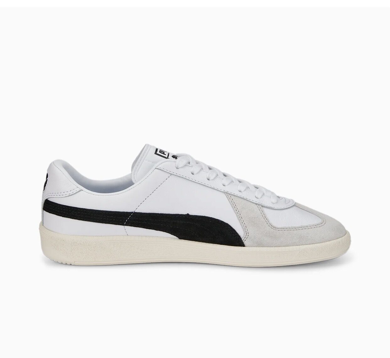 کتونی کژوال پوما Puma Army Trainer – کد 01-386607