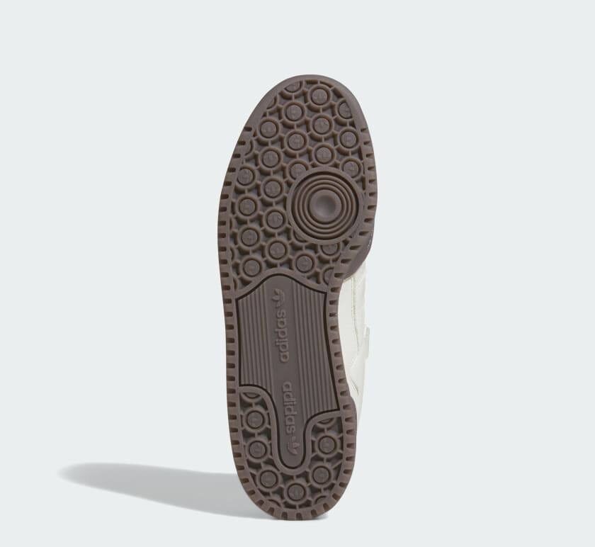 کتونی کژوال آدیداس Adidas Forum 84 Low – کد IF9689