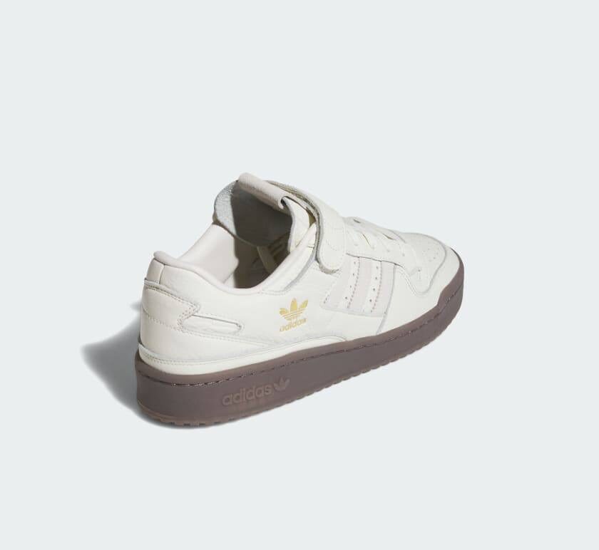 کتونی کژوال آدیداس Adidas Forum 84 Low – کد IF9689