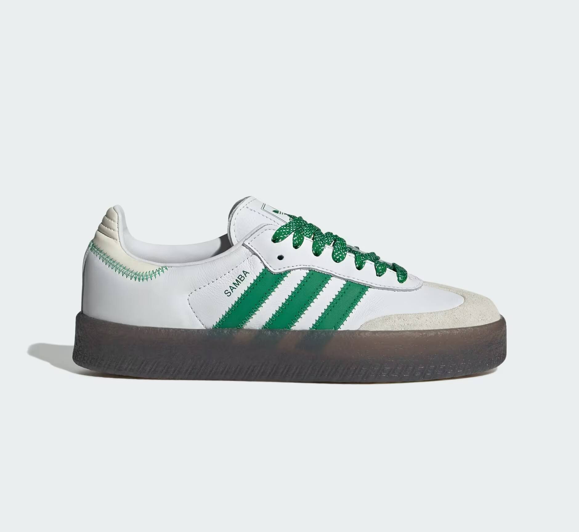 product-59490-photo_1_2026-04-19_22-46-44 کتونی کژوال رترو آدیداس Adidas Samba – کد IE9105