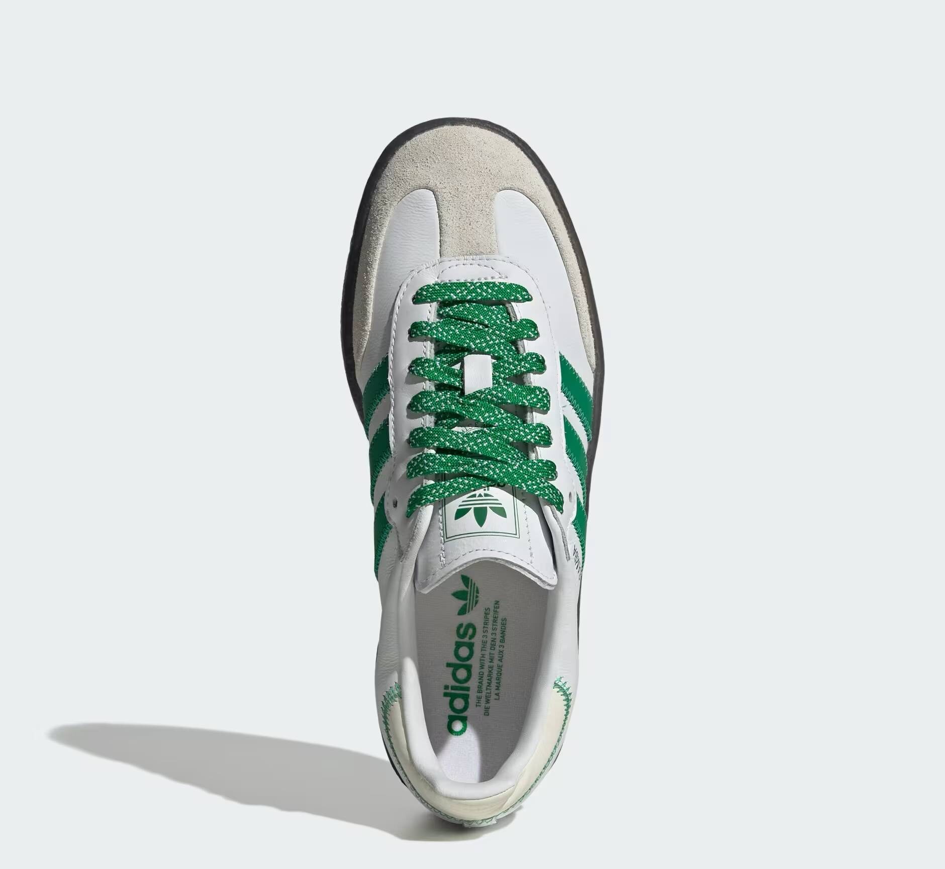 product-59490-photo_2_2026-04-19_22-46-44 کتونی کژوال رترو آدیداس Adidas Samba – کد IE9105