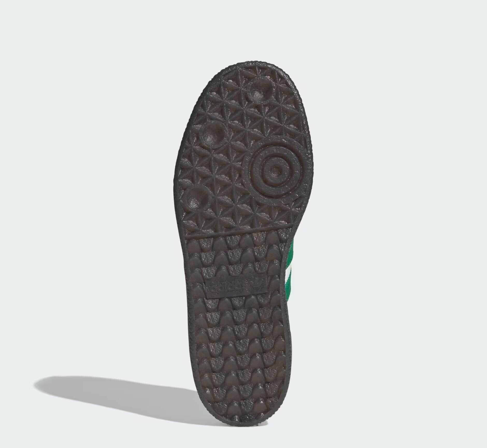 product-59490-photo_3_2026-04-19_22-46-44 کتونی کژوال رترو آدیداس Adidas Samba – کد IE9105